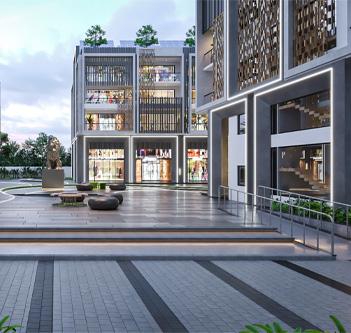 India WorldMart Gallery Image 2