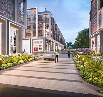 India WorldMart Gallery Image 3