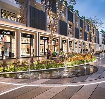 India WorldMart Gallery Image 4