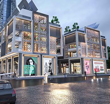 India WorldMart Gallery Image 6