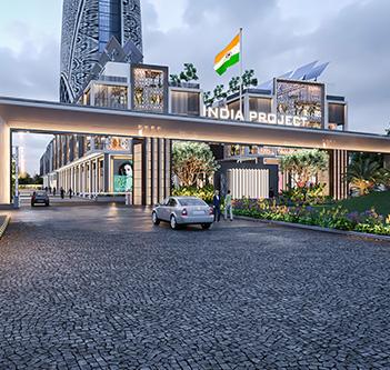 India WorldMart Gallery Image 7