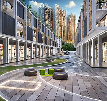 India WorldMart Gallery Image 8